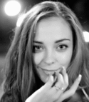 Viktoriia
