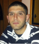 provini.roma