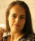 Vero