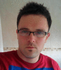Shineylad29