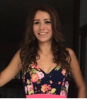 yennylopez55