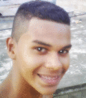 Yonathan