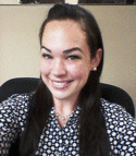 lisamac86