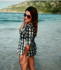 fernandinha