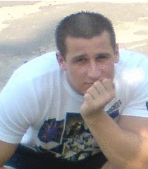 Michał
