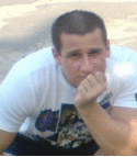 Michał