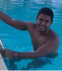 Diogo