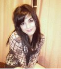mary0002