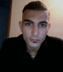 Dony Lorenz