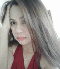 m_annepanal