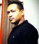Rodry