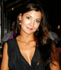 Dating websites in cape town-in-Ohakune