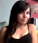 Danela