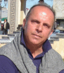 alan_fox