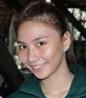 rachell002