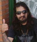 fierrock13