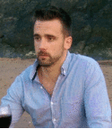 DanielGBR