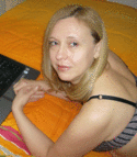 ale765