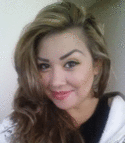 diamondjulz3