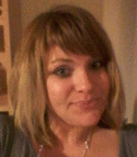 didi_68