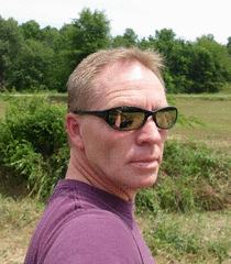 jeffsandy