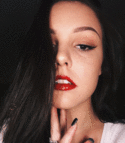 Kamrynalivia