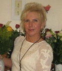 Daiva