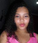 aninha