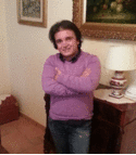 fabry