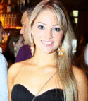 karen Daiane