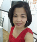 ejay40