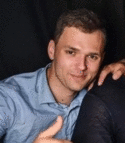 Renatas