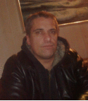 Bergenkaller