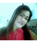 Sue