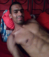 Ribeiro