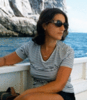 Livia.di