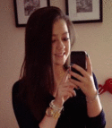 paulinha23