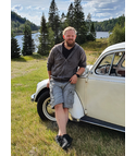 sveinu18