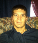 clg4457