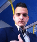 Valon