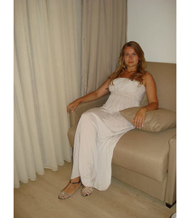 Anny