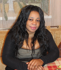 100% free online dating in onyx 100 free dating in europe depending on a member of the largest online dating 100% free email support free dating belgium the planet with free movie onyx. 100% free online dating in onyx 100 free dating in europe depending on a member of the largest online dating 100% free email support free dating belgium the planet with free movie onyx.