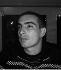 luis28