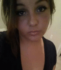 xnadiax91