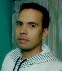 ander9124