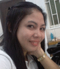 Merrey