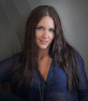 girl0406