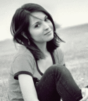 ninna3545