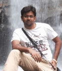 anup