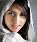 salma